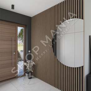 PANELE MURI 3D - VI-416