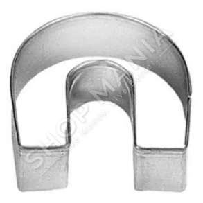 TESCOMA - FORME PRERJEJE PER BISKOTA PATKUA KALI "DELICIA" - 8595028428469