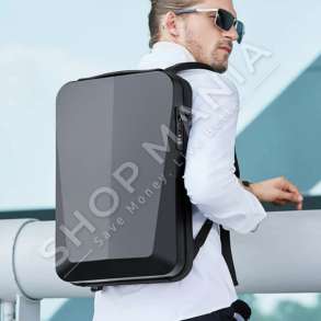 BANGE - CANTE SHPINE LAPTOPI 15.6", "BG-22201"