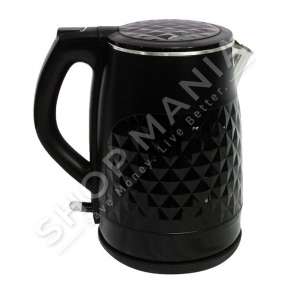 SONIFER - IBRIK ELEKTRIK ME DIZAJN "SF-2025-1" - 850W, 1.8L