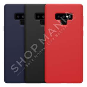 COVER PLASTIKE PER SAMSUNG GALAXY NOTE 9/NOTE 8/S10+/S10/S10E/S9+/S9/S8+/S8/J6+/J4/A750