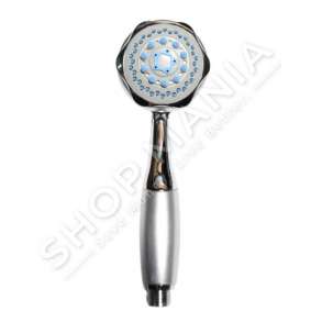 KOKE DUSHI "DELUXE", "BN-2501"