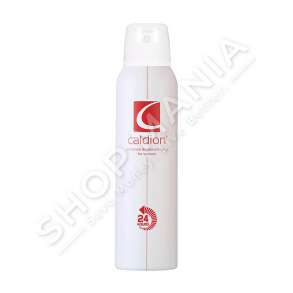 CALDION - DEODORANT TRUPI PER FEMRA 150ml