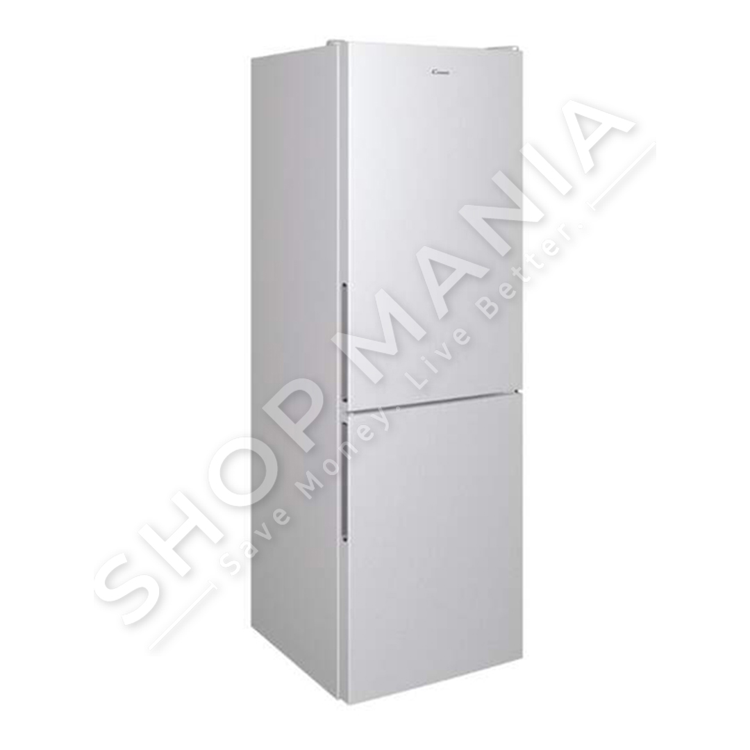 CANDY - FRIGORIFER NGRIRES I POSHTEM 342L/F NO FROST - CCE3T618FW