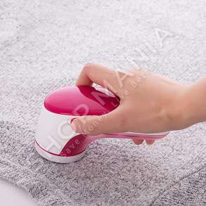 SOKANY - HEQES PUSHI TEK RROBAT - SK-882