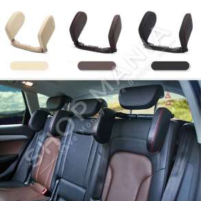 MBESHTETESE KOKE PER MAKINE