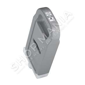 CANON - KARTUÇË ME BOJË NGJYRË GRI PFI-701GY 0909B001 700ML
