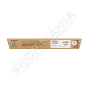 RICOH - TONER NGJYRË E KALTËR 841163 841459 RRETH 18000 FAQE
