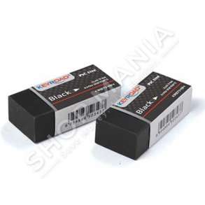 KEYROAD - GOME E ZEZE - 39.5X17.5X11.5MM