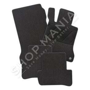 SHTRESA MOKETI MERCEDES C-CLASS (C202) "BN-433"