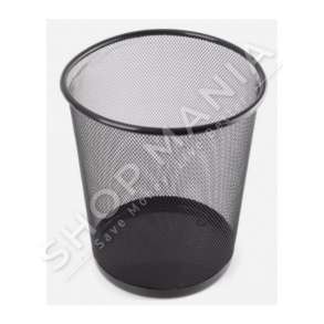 KOSH ZYRE RRJETE I MADH