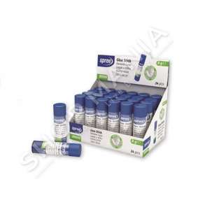 SPREE - NGJITES STICK - 8G