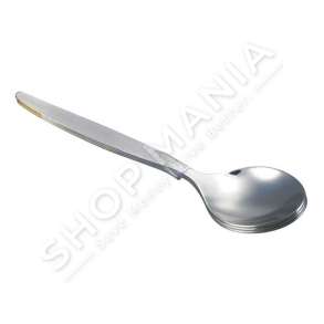 TESCOMA - SET 3 LUGE SUPE 19CM "PRAKTIK" - 8595028497755