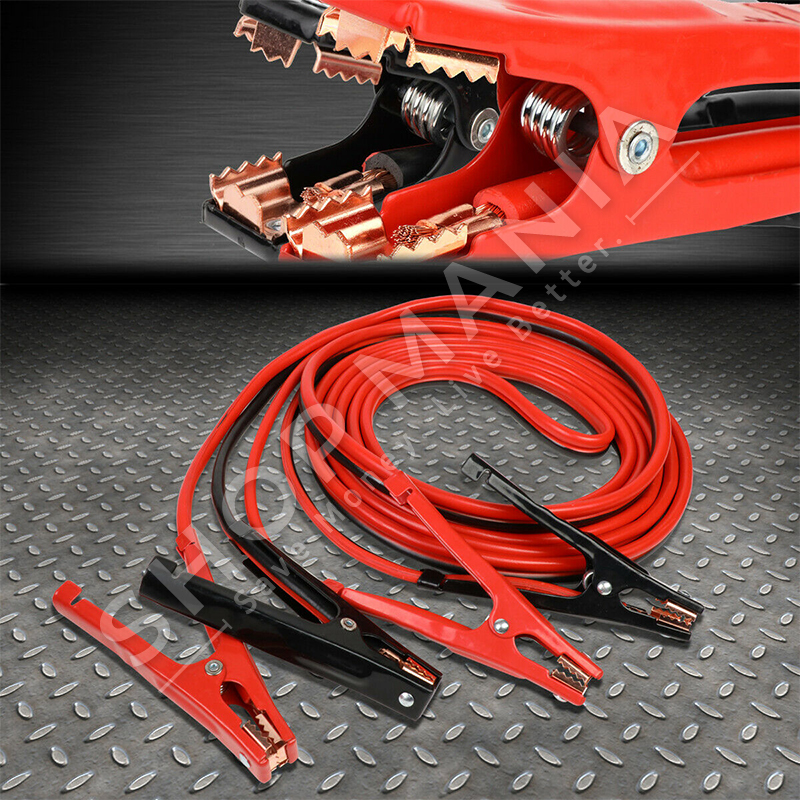 KAVO BATERIE - 1200 AMP