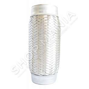 TUB FLEKSIBEL MARMITE "BN-1425" - 2.5CM