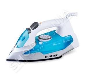 KUMTEL - HEKUR RROBASH QERAMIKE - 2200W