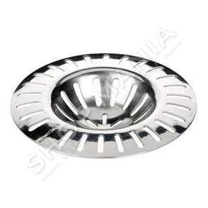 TESCOMA - BLLOKUES LAVAMANI 7CM "PRESTO" - 8595028441185