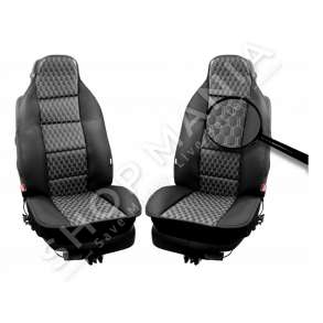 MBROJTESE SEDILJE ME MASAZH "BN-AB721" 2 COPE