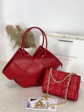 CANTE E MADHE BOTTEGA - CN-539