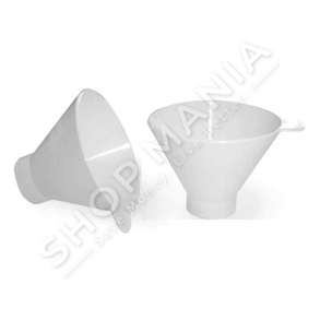 REER - HINKE PER SHISHE - 2 COPE