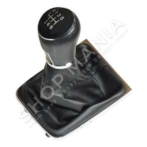 KOKE & LEKURE MARSHI VW TIGUAN 2007-2013 "STKB-277" - 5985