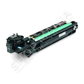 EPSON - TONER NGJYRË E ZEZË C13S050750 0750 RRETH 7300 FAQE A0X51E8