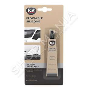 SILIKON I LENGSHEM "BN-1106"- 21G