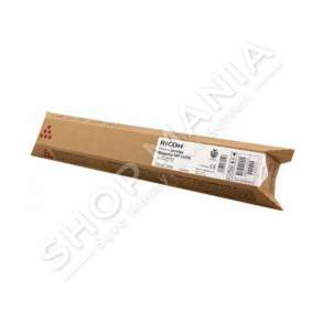RICOH - TONER NGJYRË MAGENTA 841552 841301
