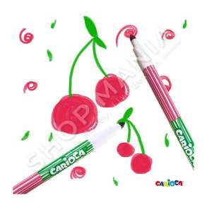 CARIOCA - LAPSA DYNGJYRËSH