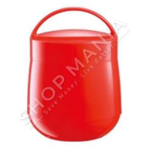 TESCOMA - TERMUES PER USHQIME 1L "FAMILY COLORI" - 8595028491500