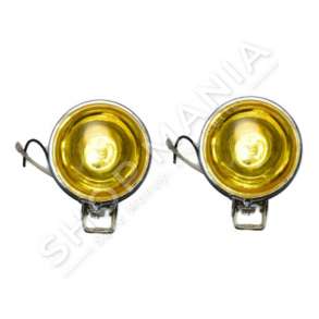 FENERE MJEGULLE "BN-1044"