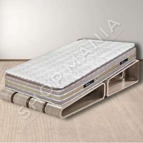 DYSHEK TRECEREKSH 120X190CM "PETLI" - A014