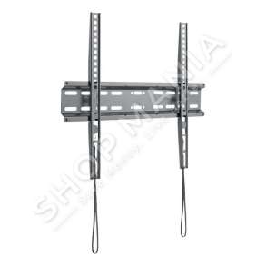 SBOX - MBAJTESE TV 32'' - 55'' 35KG 400X400 - PLB-2544F