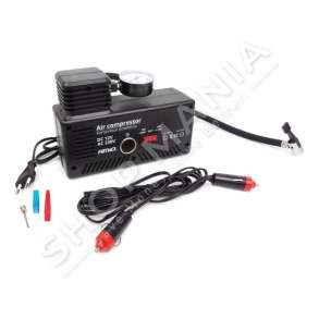 KOMPRESOR AJRI PER FRYRJE GOMASH 12V/250PSI - 8972