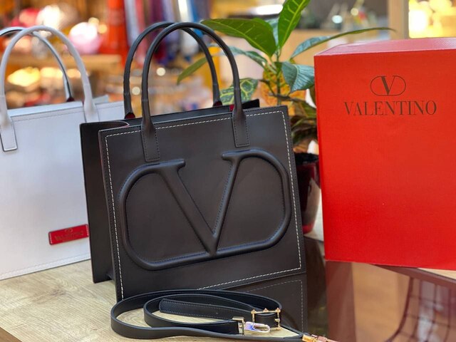 CANTE DORE & KRAHU "VALENTINO" CN-257