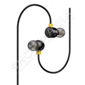 REALME - KUFJE - T-006