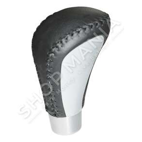 KOKE MARSHI UNIVERSALE "KG-5067" - 5977