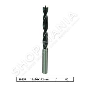 MAXPULS - PUNTO DRURI 11X94X142MM - MP10557