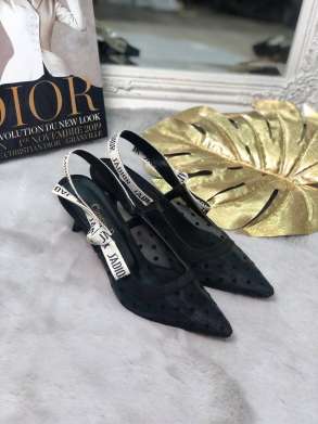 KEPUCE STILETO ME RRIP "JADIOR" CN-199