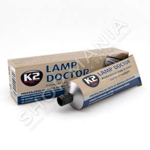 PASTE PER RINOVIM FENERESH "BN-2346" - 60G