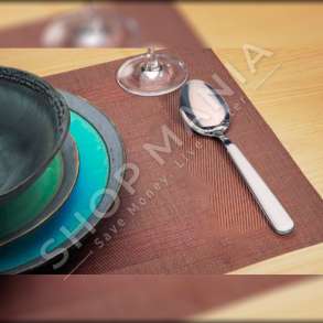 TESCOMA - LUGE SUPE ME BISHT PLASTIK 20.5CM "FANCY HOME WHITE" - 8595028494747