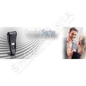 REMINGTON - MAKINE RROJE "COMFORT SERIES" PF7200