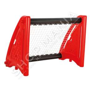 PILSAN - PORTE FUTBOLLI +3VJEC "MINIATURE FOOTBALL GOAL" - 03-397