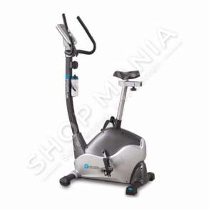 BICIKLETE "YEEKANG - YK B1002A"