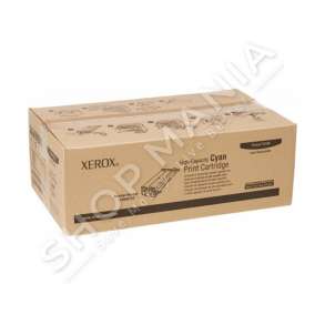 XEROX - TONER NGJYRË E KALTËR 113R00723 6000 FAQE KAPACITET I LARTË