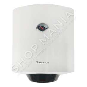 ARISTON - BOLIER VERTIKAL 50L/1800W - BLU1 R 50 V 1,8K PL EU