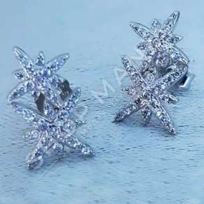 VATHE ARGJENDI "DIZAJN LULE"