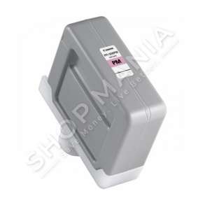 CANON - KARTUÇË ME BOJË NGJYRË MAGENTA (FOTO) PFI-306PM 6662B001 330ML