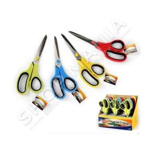 HOMESTYLE - GERSHERE SILIKONI KUZHINE