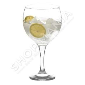 LAV - SET 6 GOTA VERE 365ML "MISKET" - MIS560F